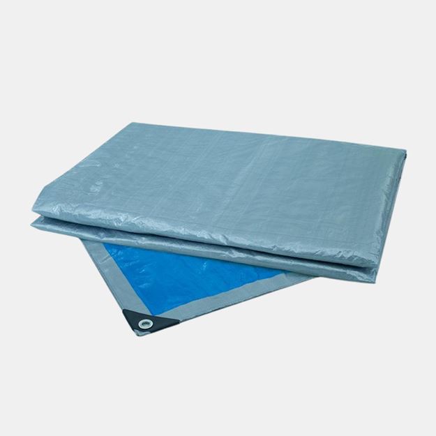 Picture of OZTRAIL ULTRABLUE TARP